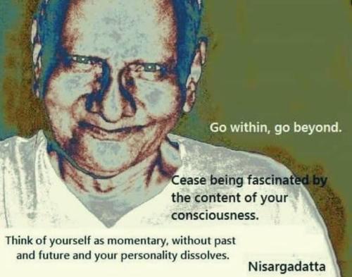 ,         418235313_73391130547