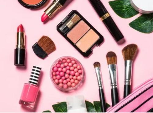 Screenshot_20250916_183958_Facebook (1)