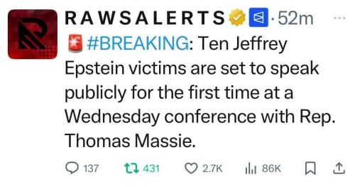 FB_IMG_1756775744778