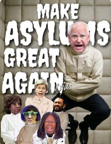 3bcda4c1-9c30-46a0-8459-a2e6b987ceab