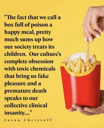 534204580_738712185711229_5398222040350491797_n