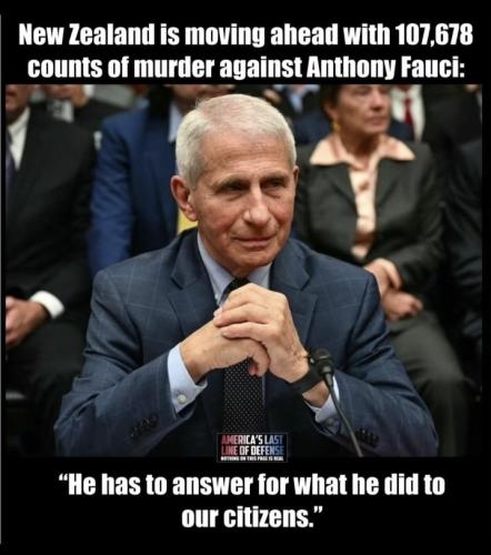 161f33b3-47d9-48d3-9797-3d3a62f81957