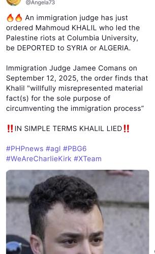 Screenshot_20250918-103443_Truth Social