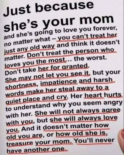 9cf15ef7-4832-4e14-b180-e11b1b6b36d1