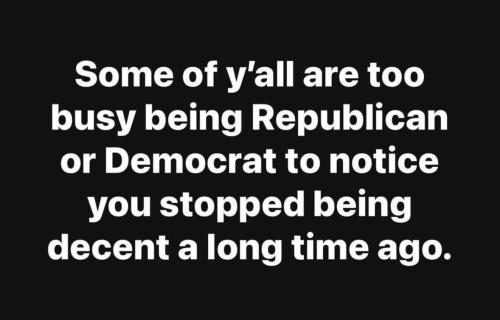 IMG_20250913_133922_946