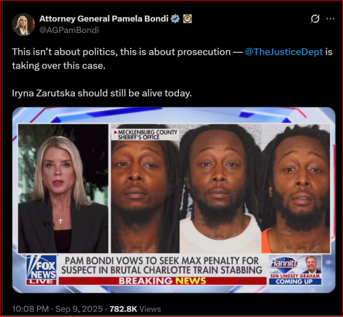 Screenshot 2025-09-10 133441