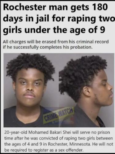 15E16923-DA27-471C-A16C-7E4B9D395874