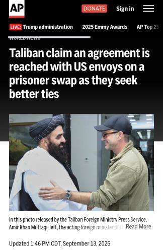 Screenshot_20250915_100115_Chrome(1)