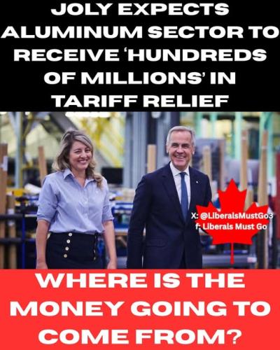 where is the money coming f rom