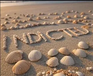 96f00ade75d63bdc8d6f61b4af9024ad