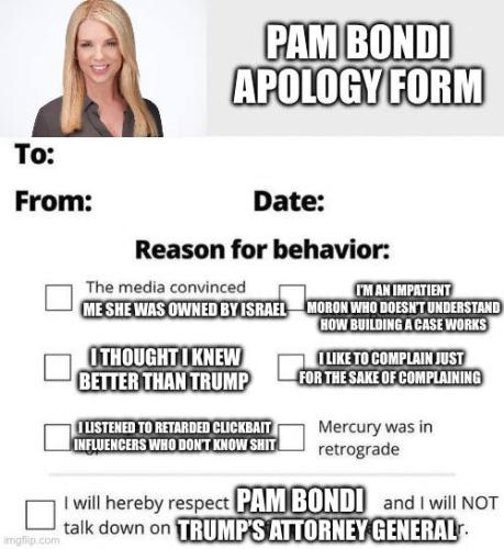 IMG_20250926_023935_382