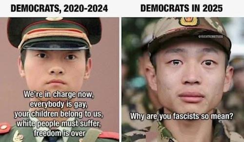 e8350d79-585c-4964-ac59-efeb82dbbb49