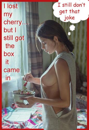 image_F01976FF-7607-4FB2-A807-E85391E77FF7