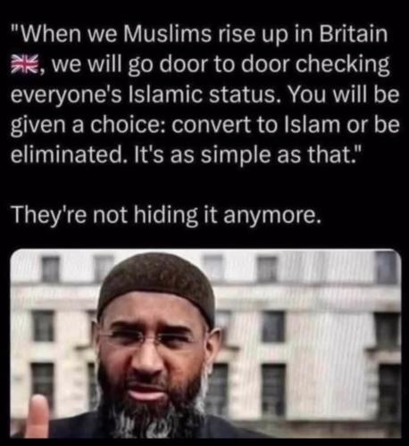 61F6EBA1-C4F4-4B0C-A281-7625833EAEBA