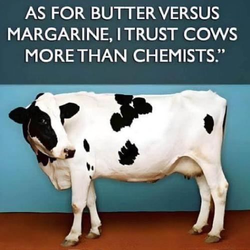 000000000000000000000000000000000000000000000000000000000000000000000000000000000000000000000000000000000000000000000000000000000000000000000000000000000000000000000000000000000000000000000000000000000000000uux