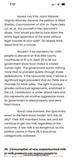 20250908_225259