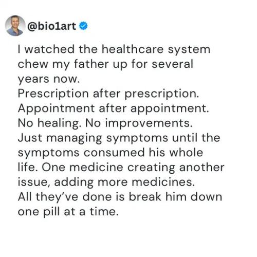 healthcare-chewed-up-father