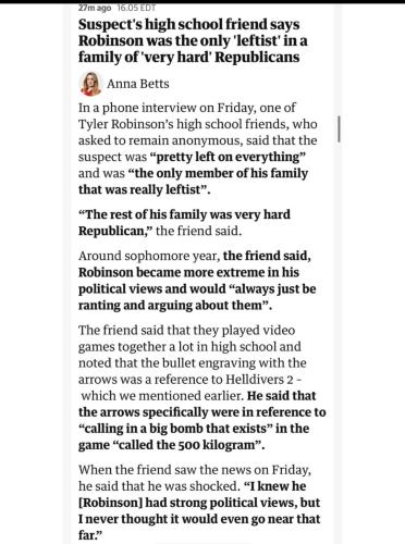 Screenshot_20250912_182209_X