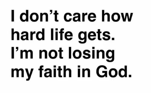 i'm-not-losing-my-faith