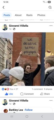 Screenshot_20250914_120837_Facebook