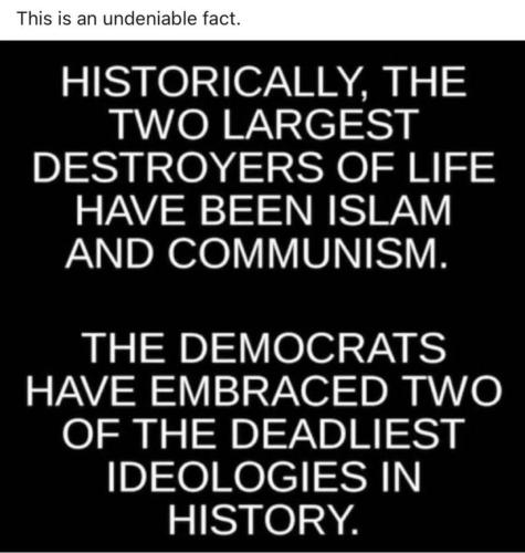 IMG_20250920_134857_801