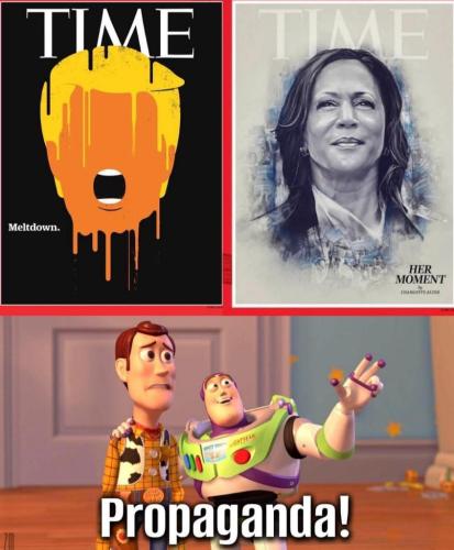 a3f7e405-50a9-4d26-8f2d-2f311c38e392