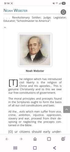 Screenshot_20250920_091447_Opera