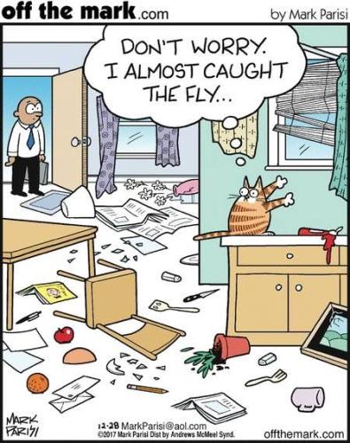 90be9e8f16c8d7fd1e2e14be7067ba53