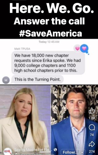 Screenshot_20250914_114918_Facebook