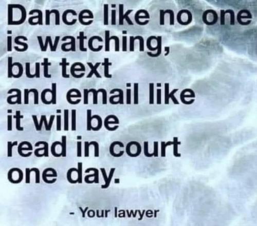 Screenshot_20250918_024226_Facebook