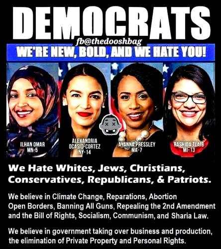 FB_IMG_1758996031739