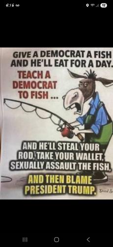 04:17:03 GMT-0500 (CDT)