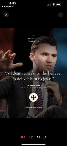 08:56:38 GMT-0400 (Eastern Daylight Time).image