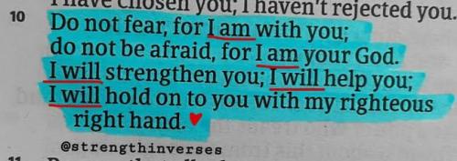 IMG_20250906_200202_631