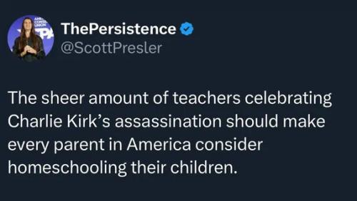 consider-homeschooling