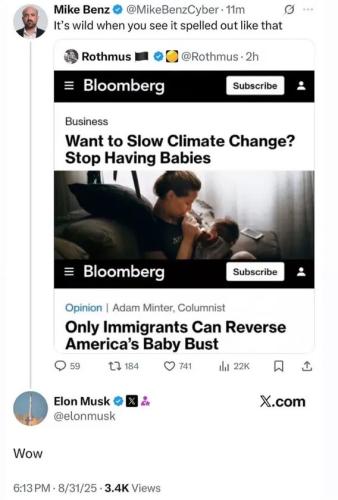 climate-change-bloomberg