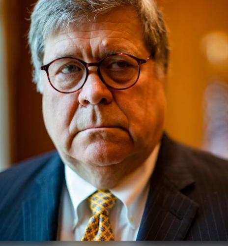 541782276_1343818053770567_4258050537906502842_n