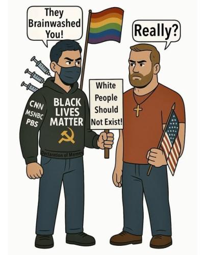 00000000000000000000000000000000000000000000000000000000000000000000000000000000000000000000000000000000000000000000000000000000000000000000000000000000000000000000000000000000000000000000000000000000000000nbt