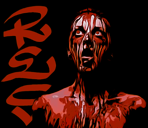 Screenshot_20230318-213508~2