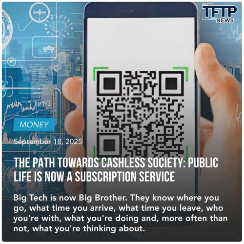 123453213213453453453435