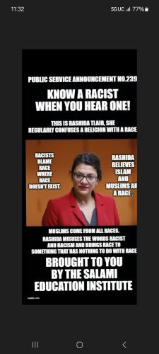 Screenshot_20250903_113230