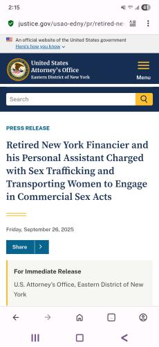 Screenshot_20250928_141559_Opera