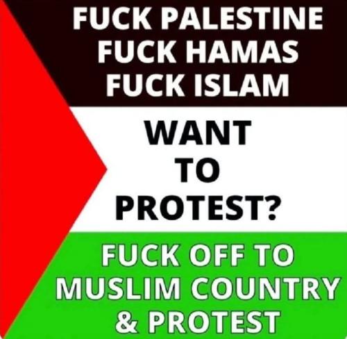 FB_IMG_1757528849351