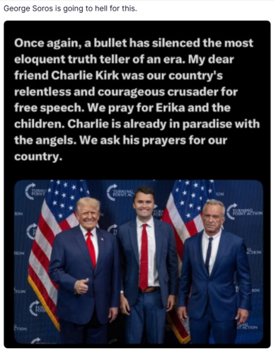 Screenshot 2025-09-10 182915