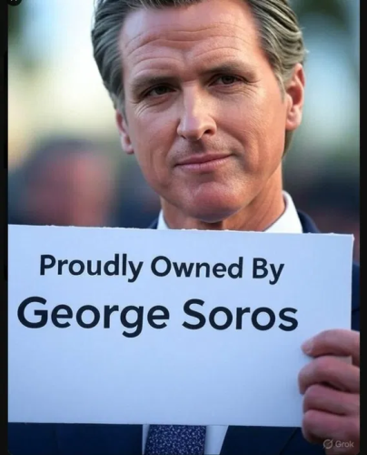 image_2025-09-22_064421462