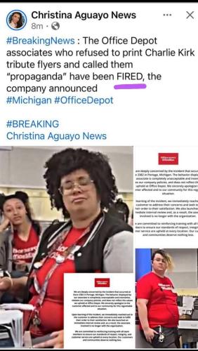 FB_IMG_1757776830907