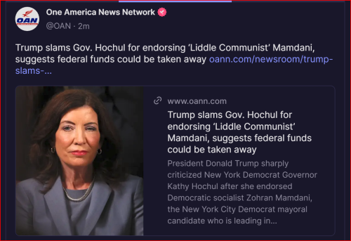 Screenshot 2025-09-15 135306