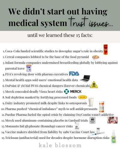 FB_IMG_1757980647404