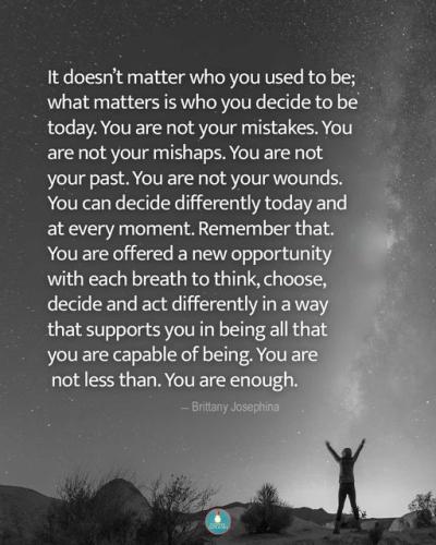 christian beliefs 75