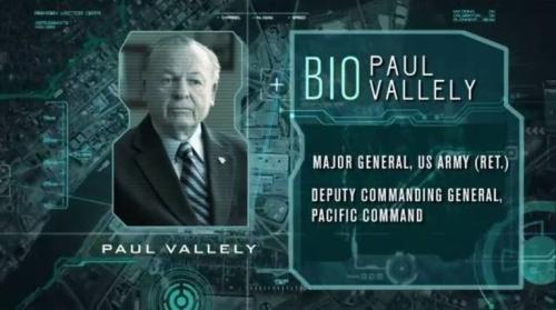 Paul Vallely BIO.768px